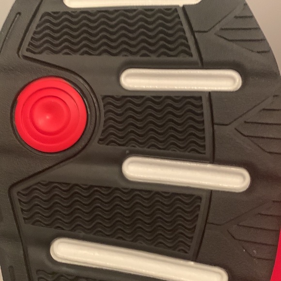 Nike techno used gently - Picture 4 of 9